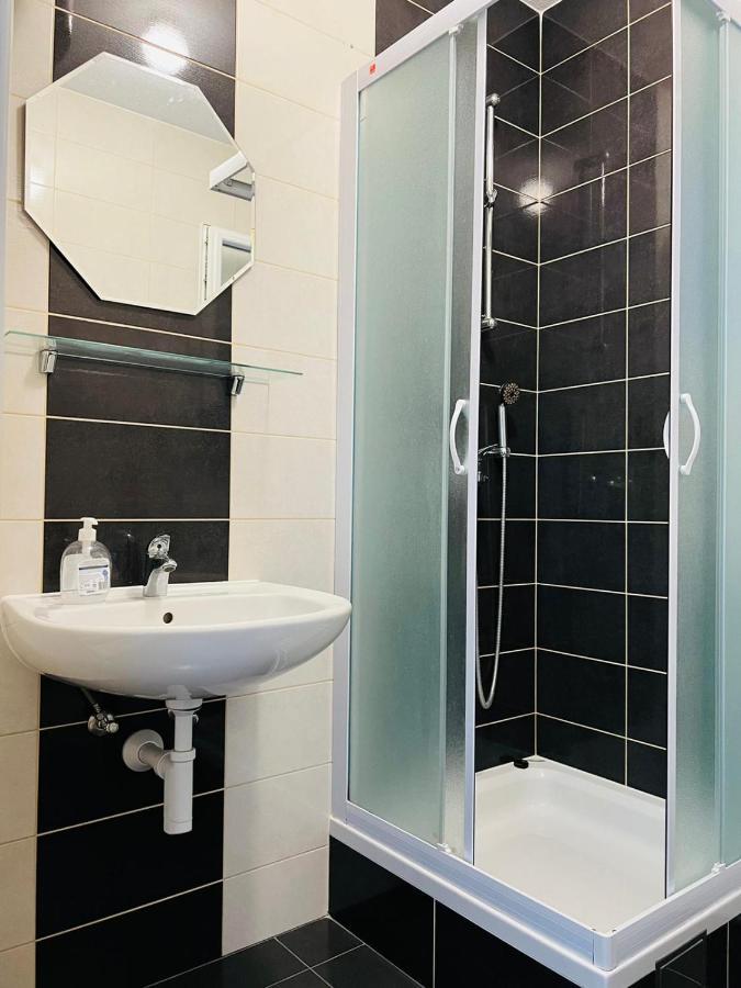 Apartmani Anita Skradin Ngoại thất bức ảnh